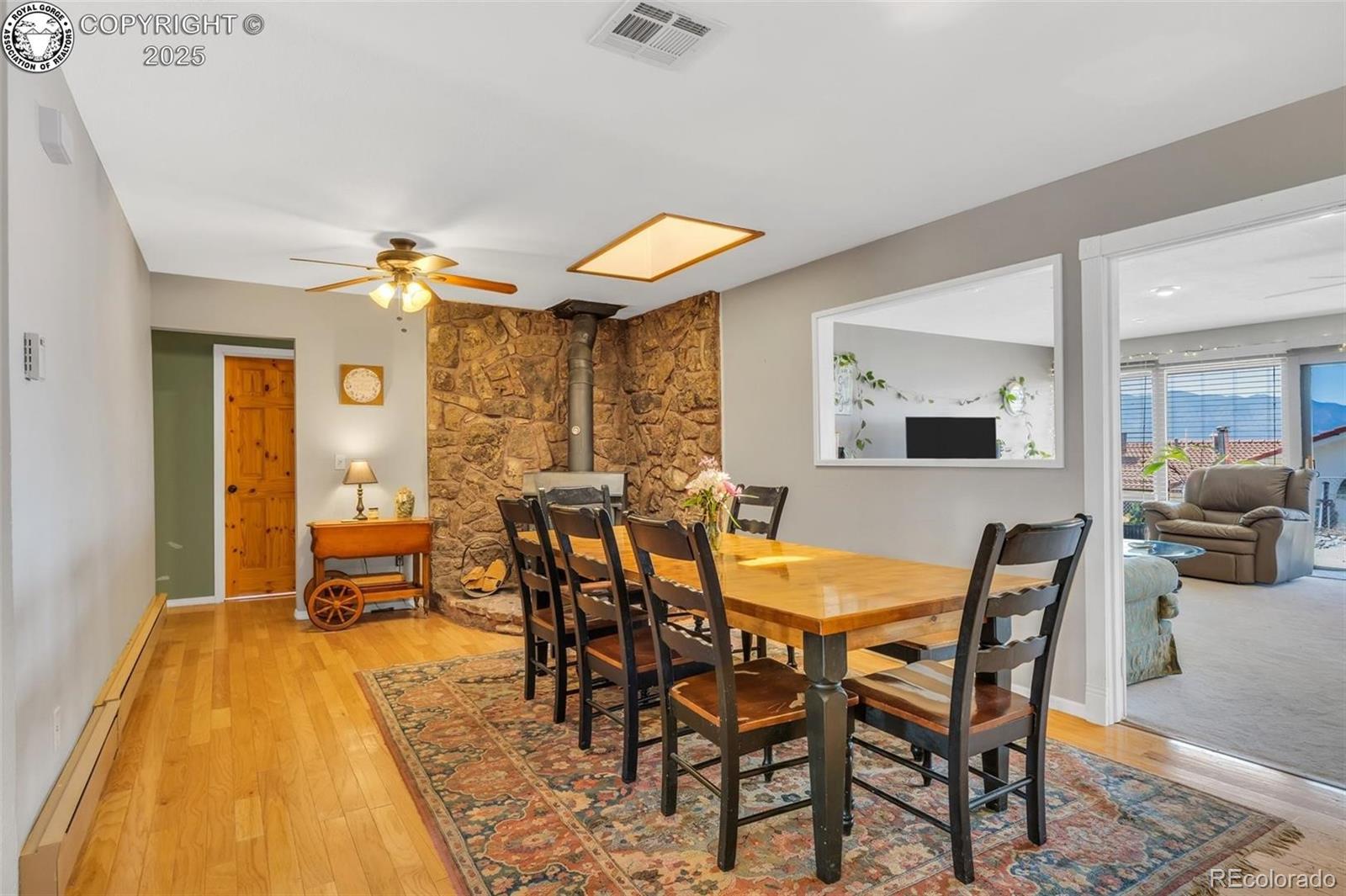 MLS Image #9 for 3082  high street,canon city, Colorado