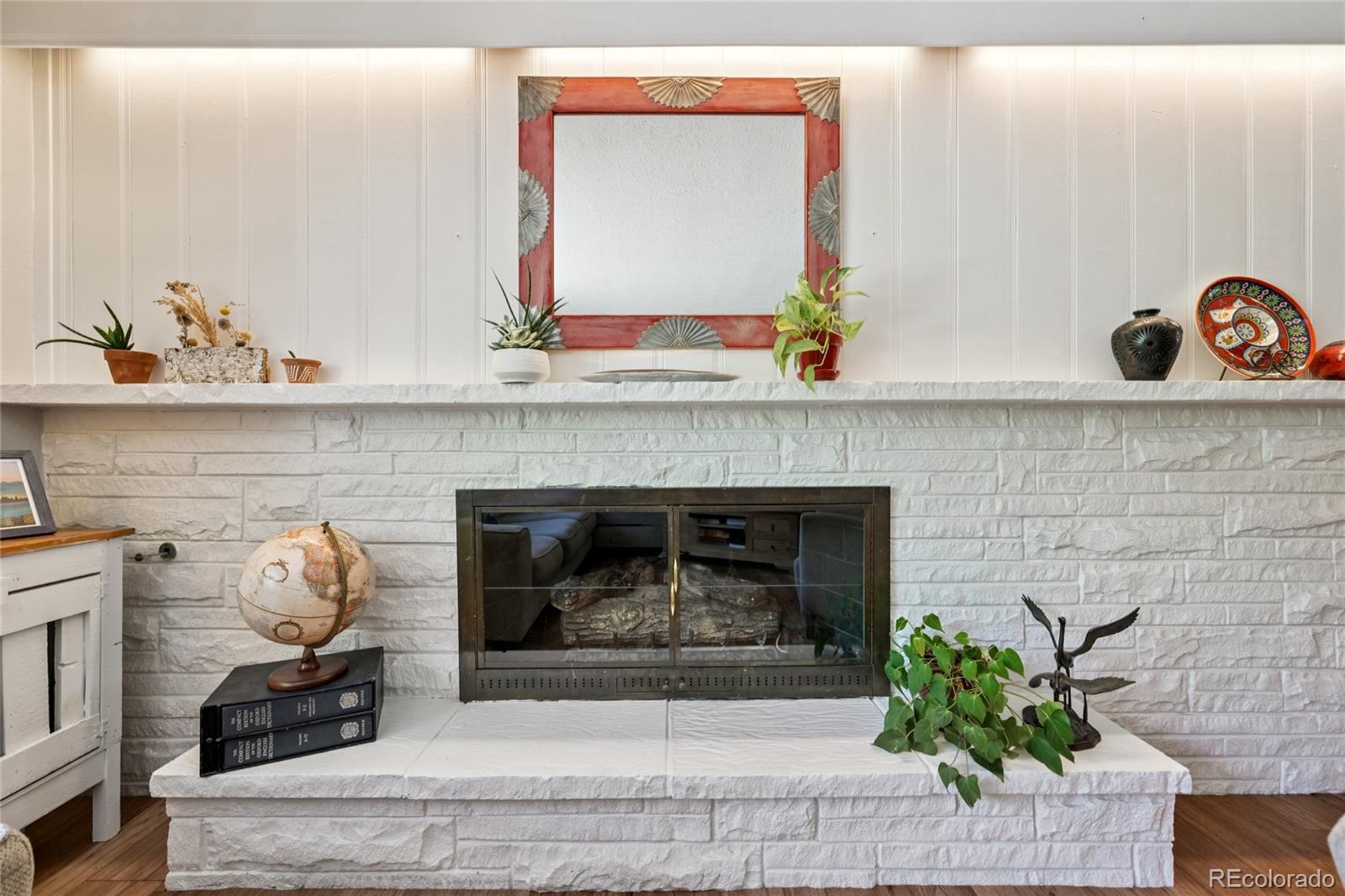 MLS Image #10 for 721  park lane,lakewood, Colorado