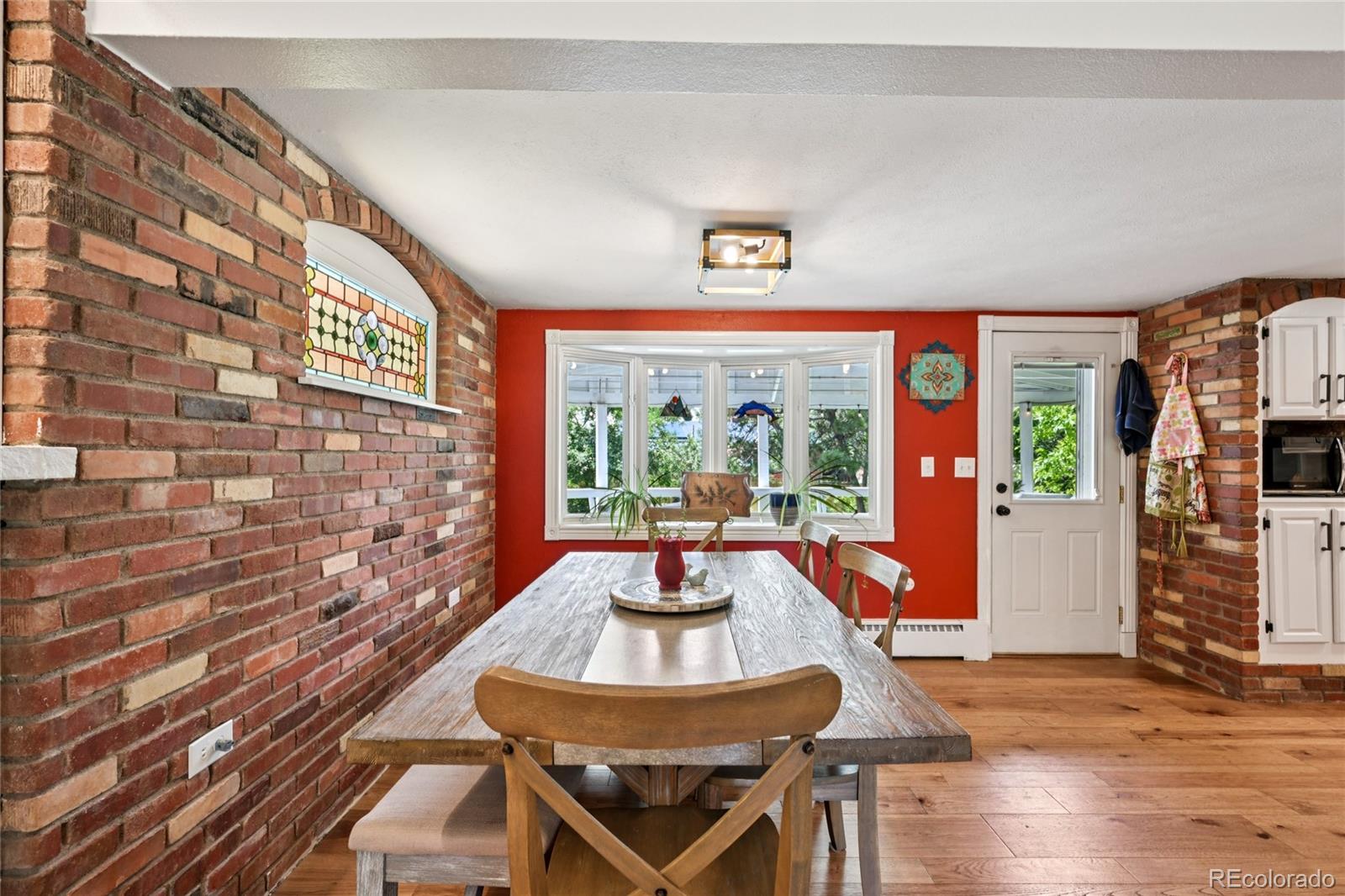 MLS Image #11 for 721  park lane,lakewood, Colorado