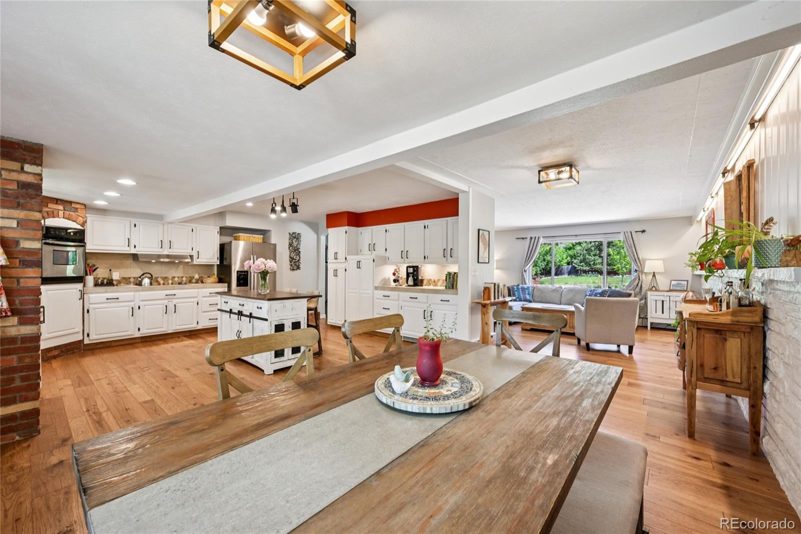 MLS Image #13 for 721  park lane,lakewood, Colorado