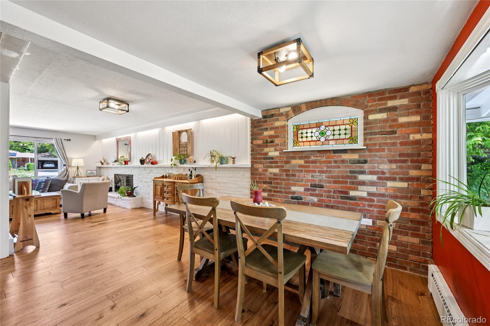 MLS Image #14 for 721  park lane,lakewood, Colorado