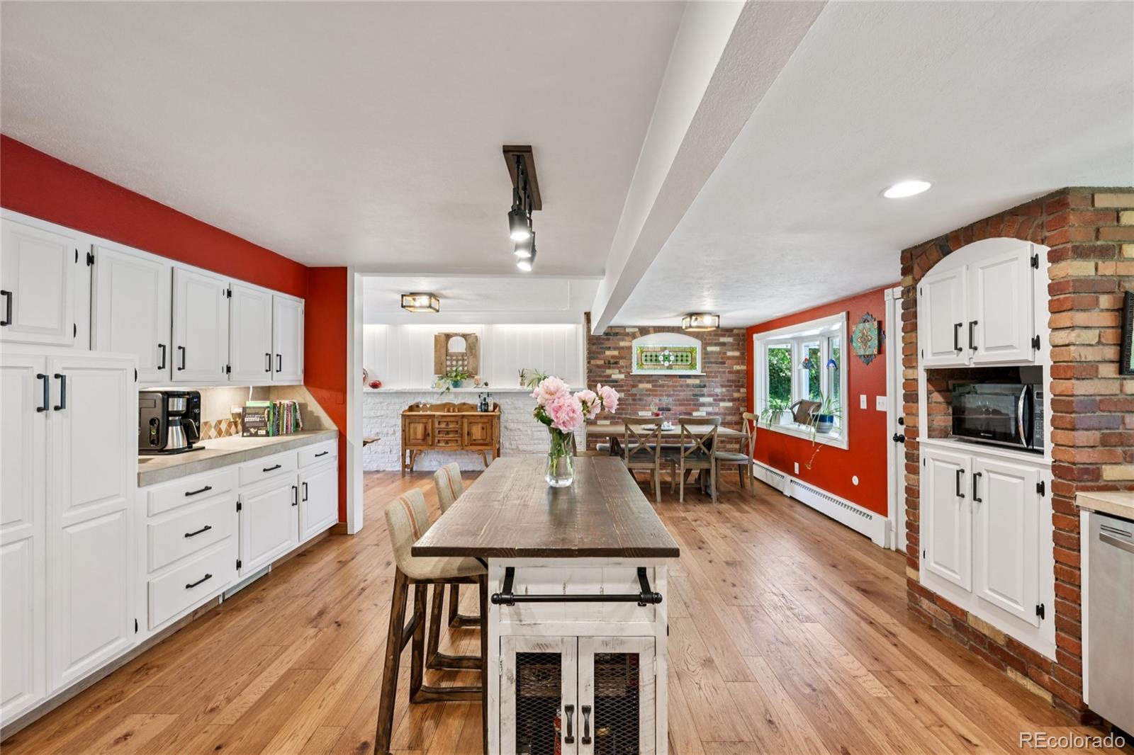 MLS Image #17 for 721  park lane,lakewood, Colorado