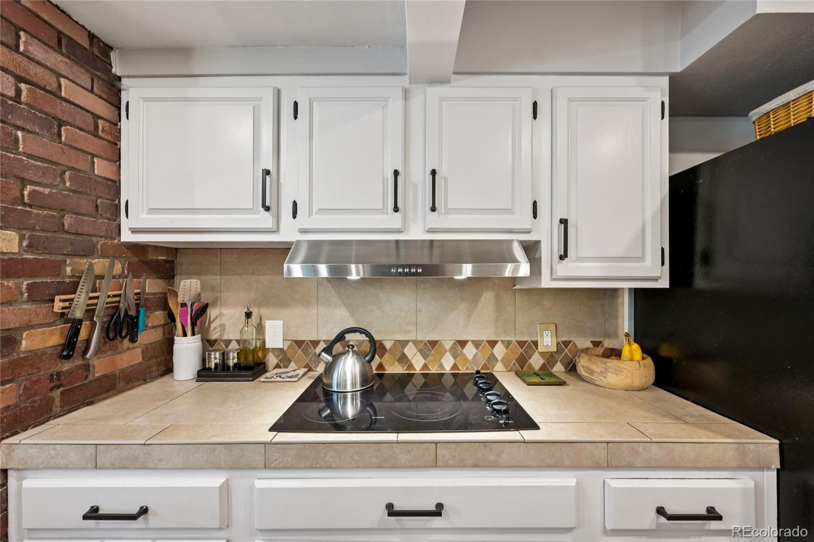 MLS Image #19 for 721  park lane,lakewood, Colorado