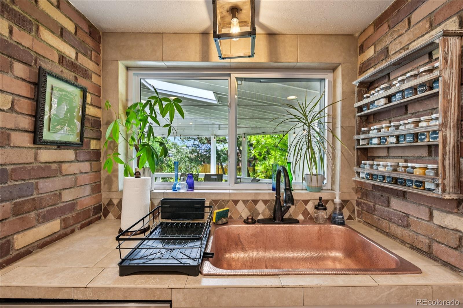 MLS Image #20 for 721  park lane,lakewood, Colorado