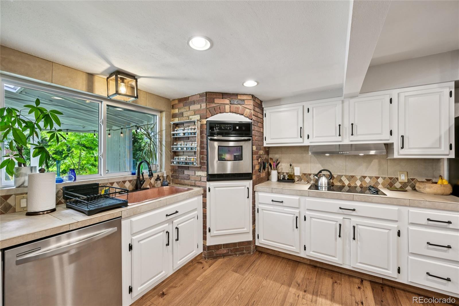 MLS Image #21 for 721  park lane,lakewood, Colorado