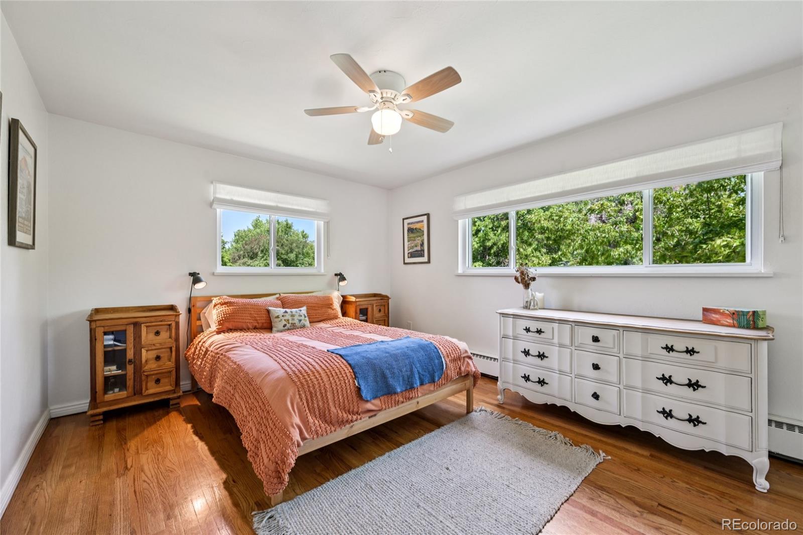 MLS Image #22 for 721  park lane,lakewood, Colorado