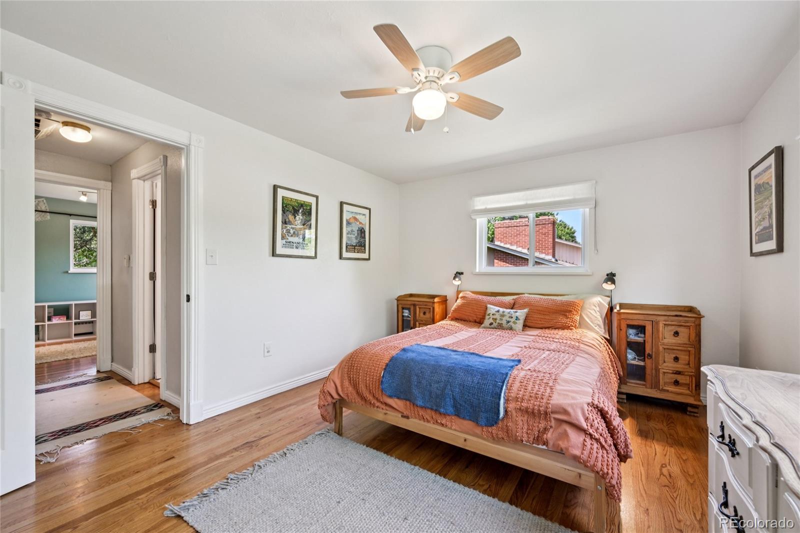 MLS Image #23 for 721  park lane,lakewood, Colorado