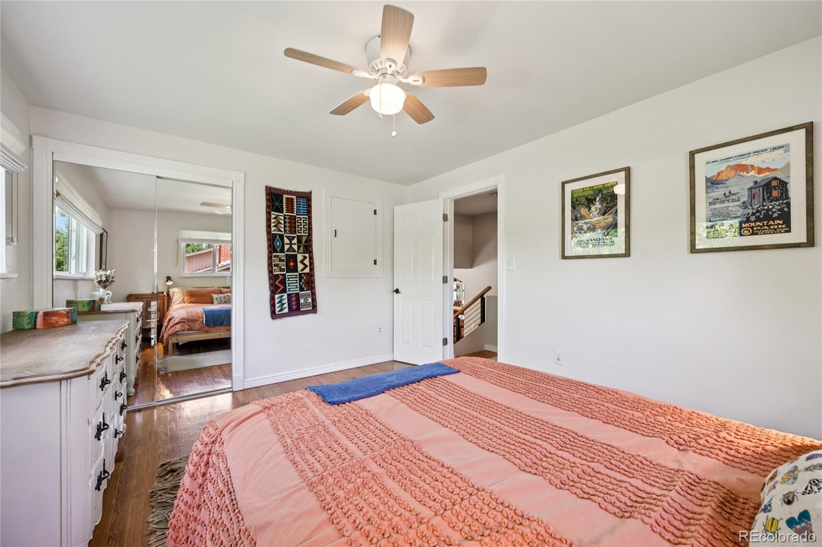 MLS Image #24 for 721  park lane,lakewood, Colorado