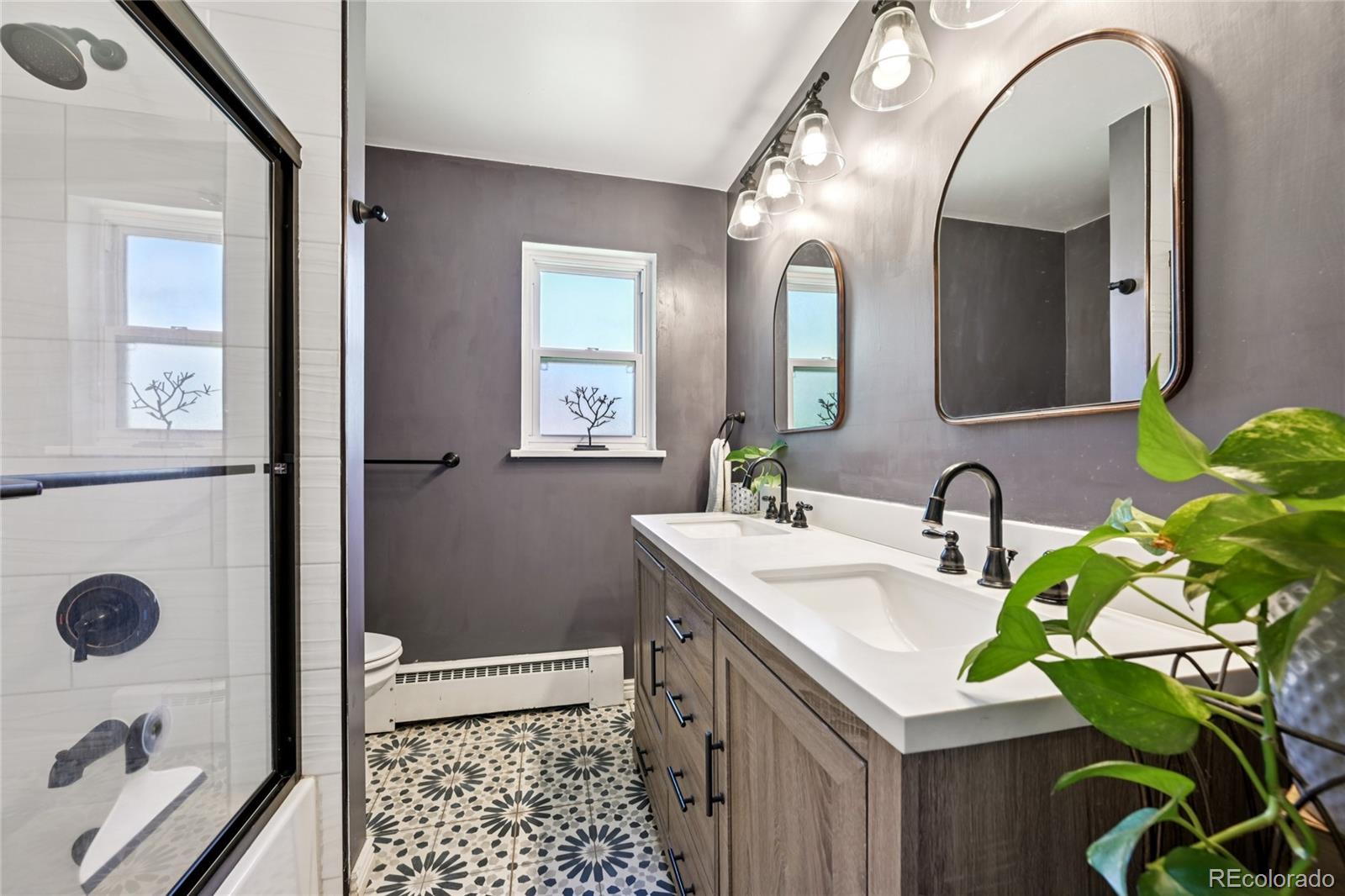 MLS Image #25 for 721  park lane,lakewood, Colorado