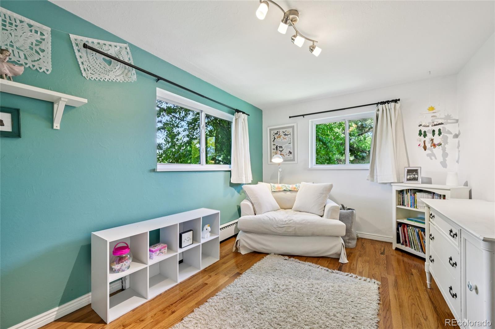 MLS Image #26 for 721  park lane,lakewood, Colorado
