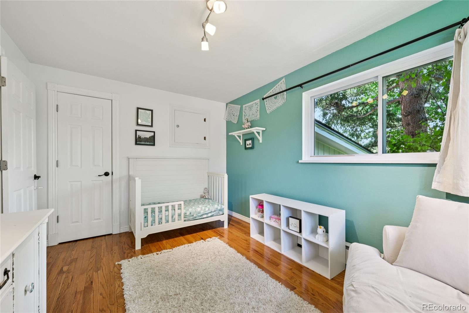 MLS Image #27 for 721  park lane,lakewood, Colorado