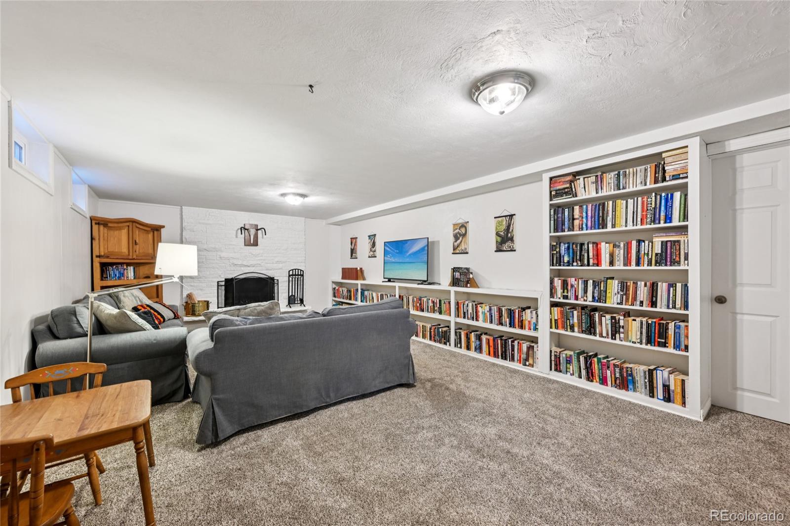 MLS Image #28 for 721  park lane,lakewood, Colorado