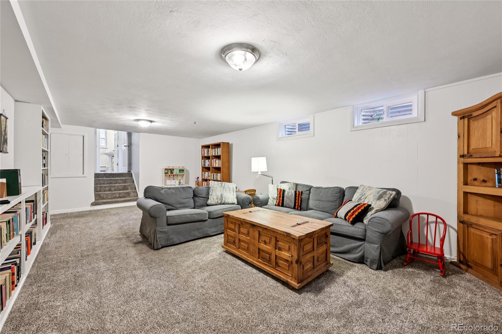 MLS Image #30 for 721  park lane,lakewood, Colorado