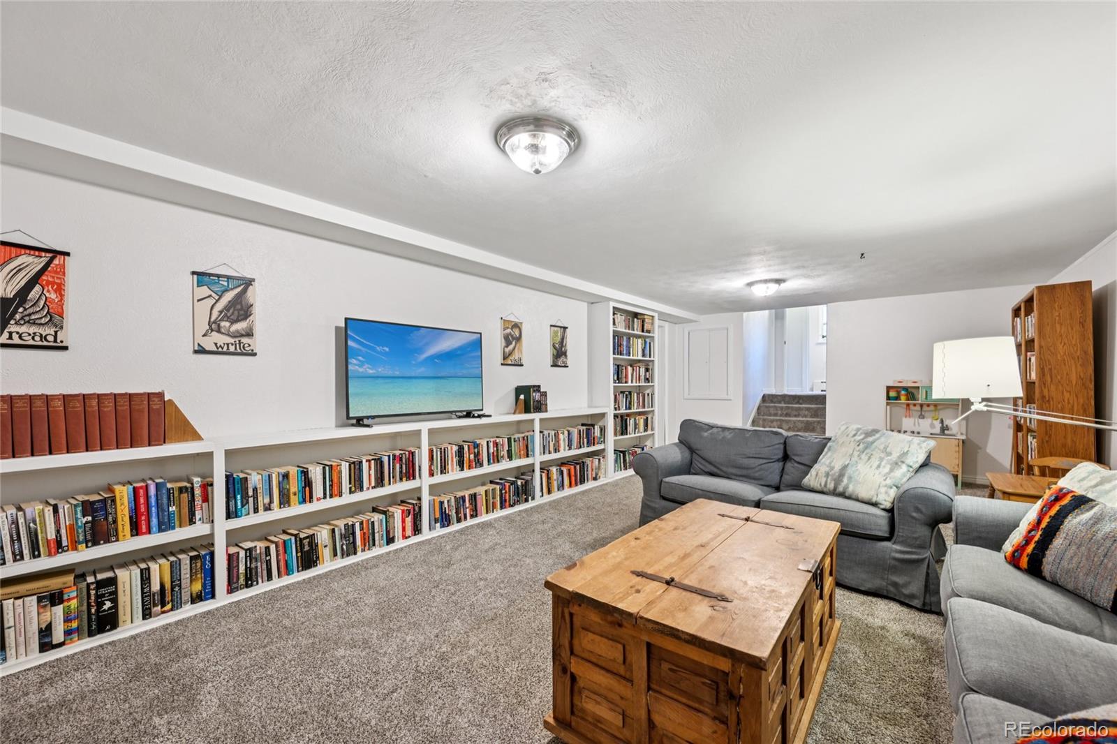 MLS Image #31 for 721  park lane,lakewood, Colorado