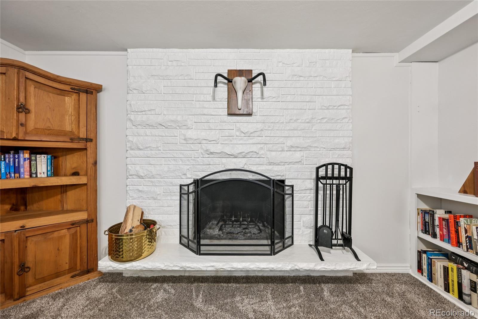MLS Image #32 for 721  park lane,lakewood, Colorado