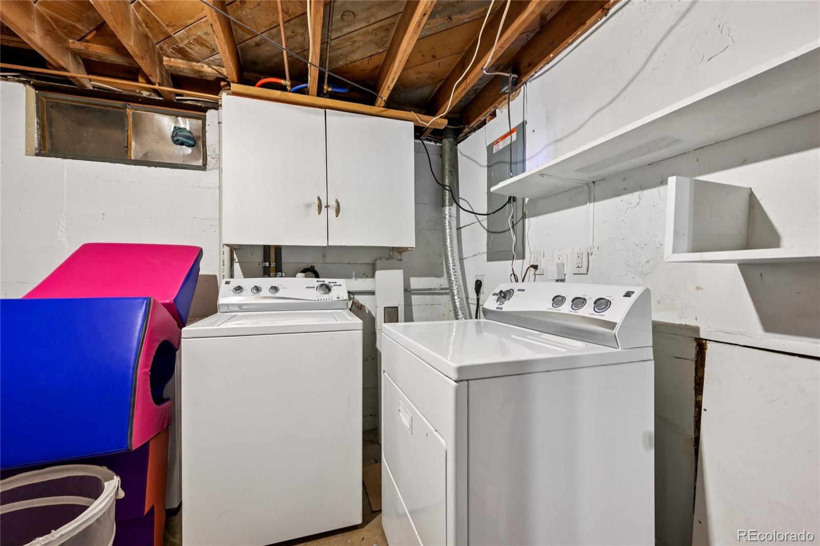 MLS Image #33 for 721  park lane,lakewood, Colorado