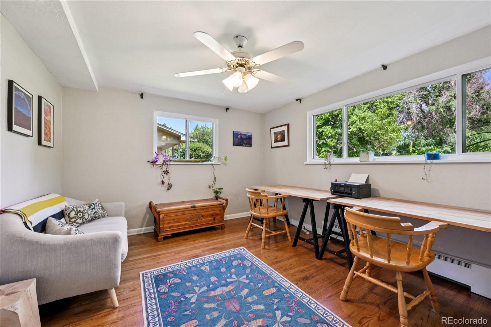 MLS Image #34 for 721  park lane,lakewood, Colorado