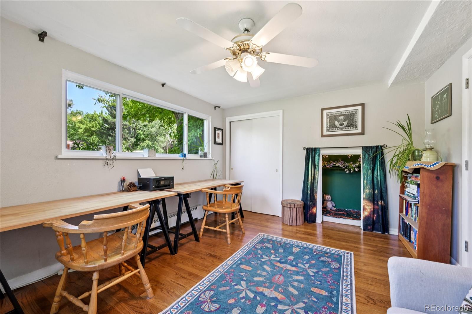 MLS Image #35 for 721  park lane,lakewood, Colorado