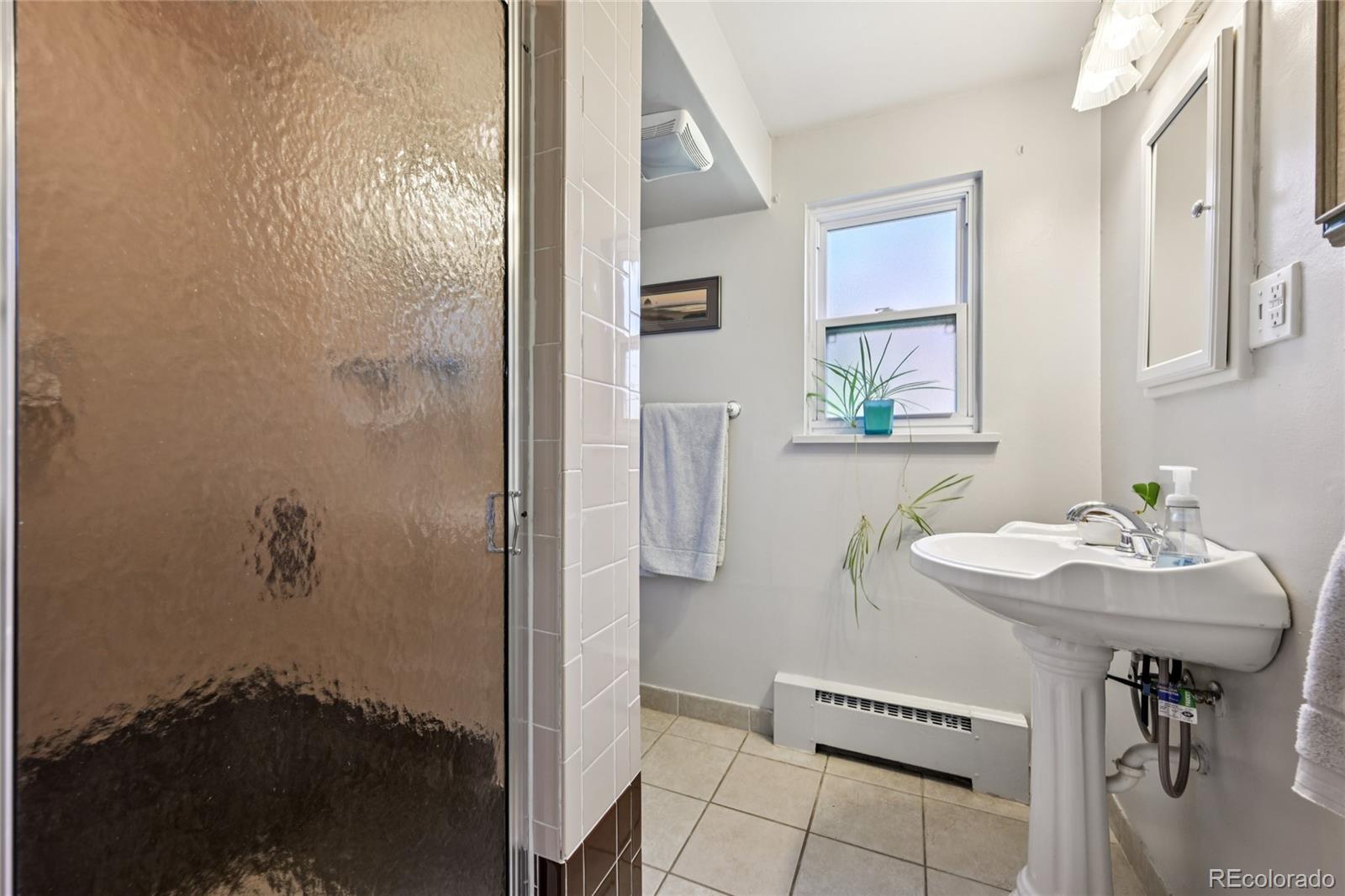 MLS Image #38 for 721  park lane,lakewood, Colorado