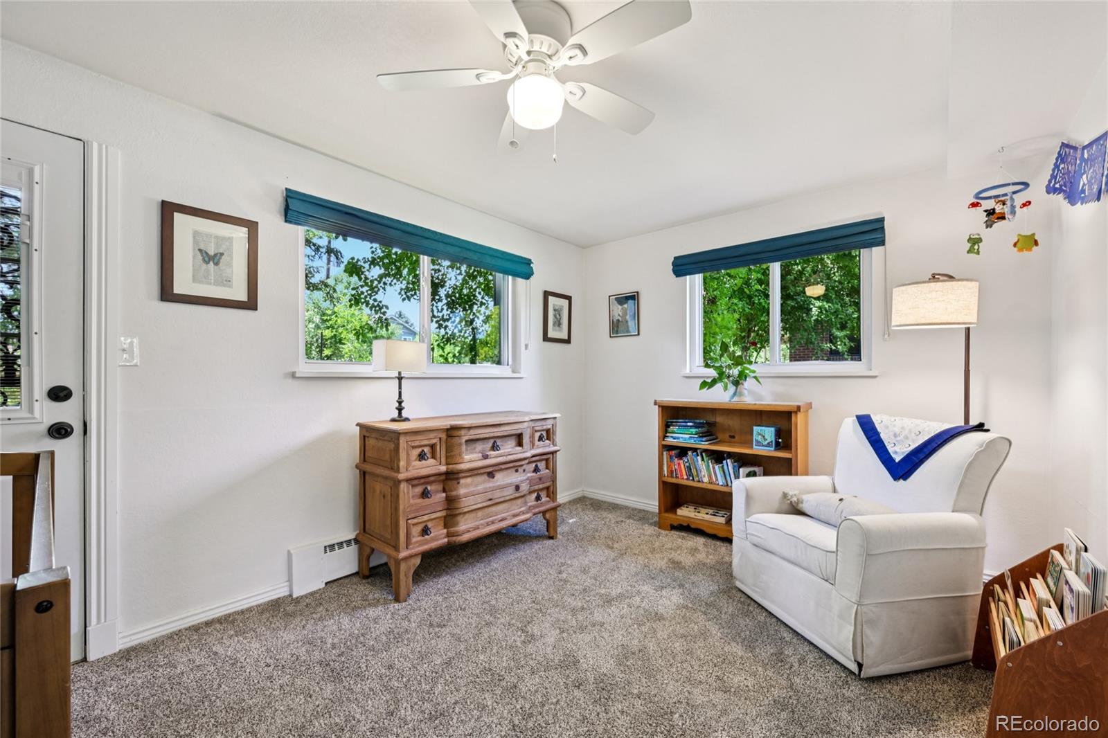 MLS Image #39 for 721  park lane,lakewood, Colorado