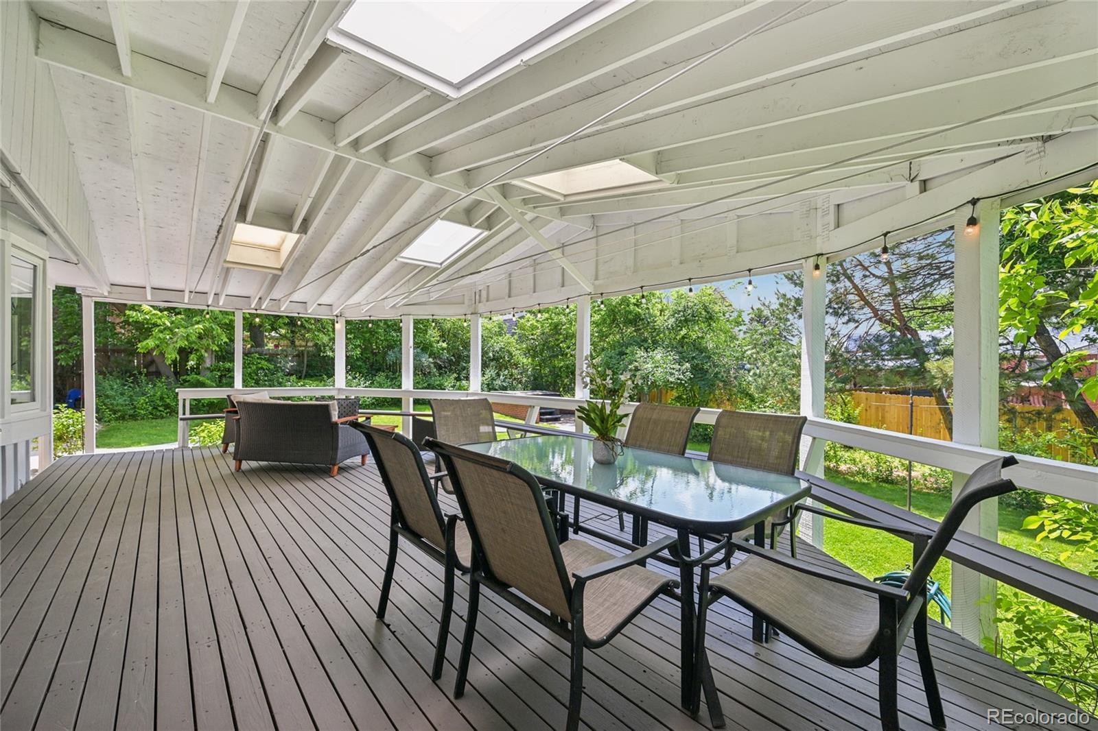 MLS Image #41 for 721  park lane,lakewood, Colorado