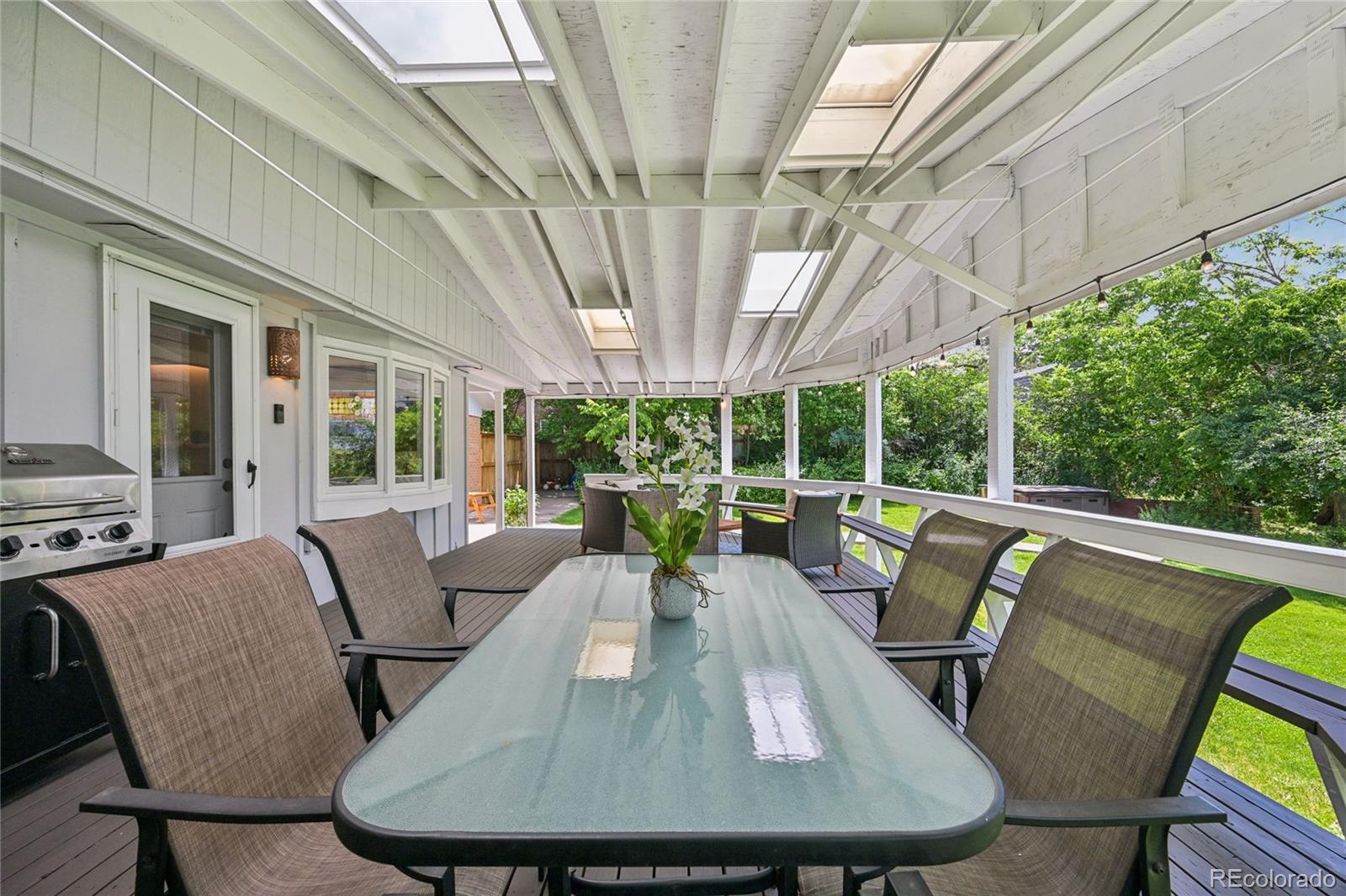 MLS Image #42 for 721  park lane,lakewood, Colorado