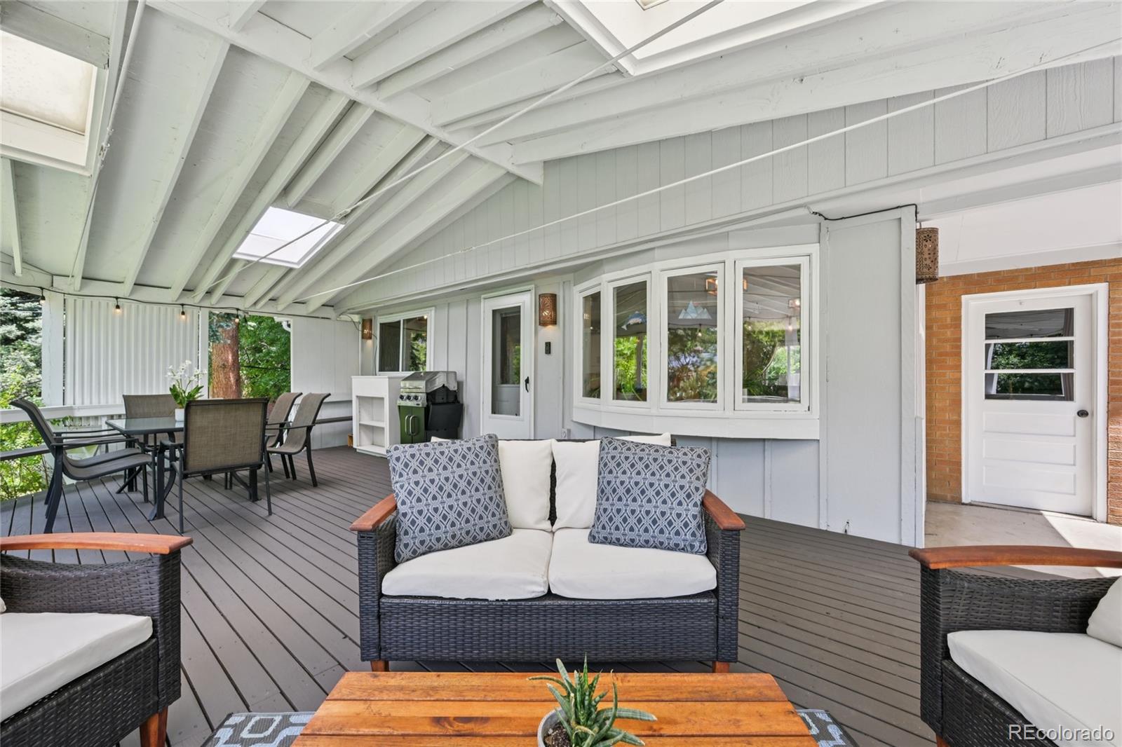 MLS Image #44 for 721  park lane,lakewood, Colorado
