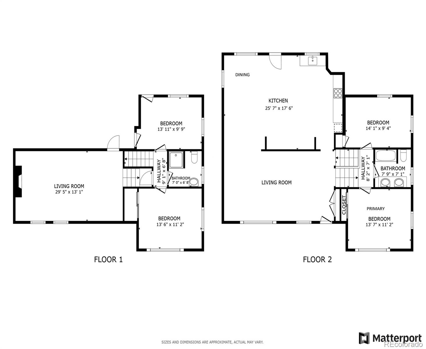 MLS Image #49 for 721  park lane,lakewood, Colorado