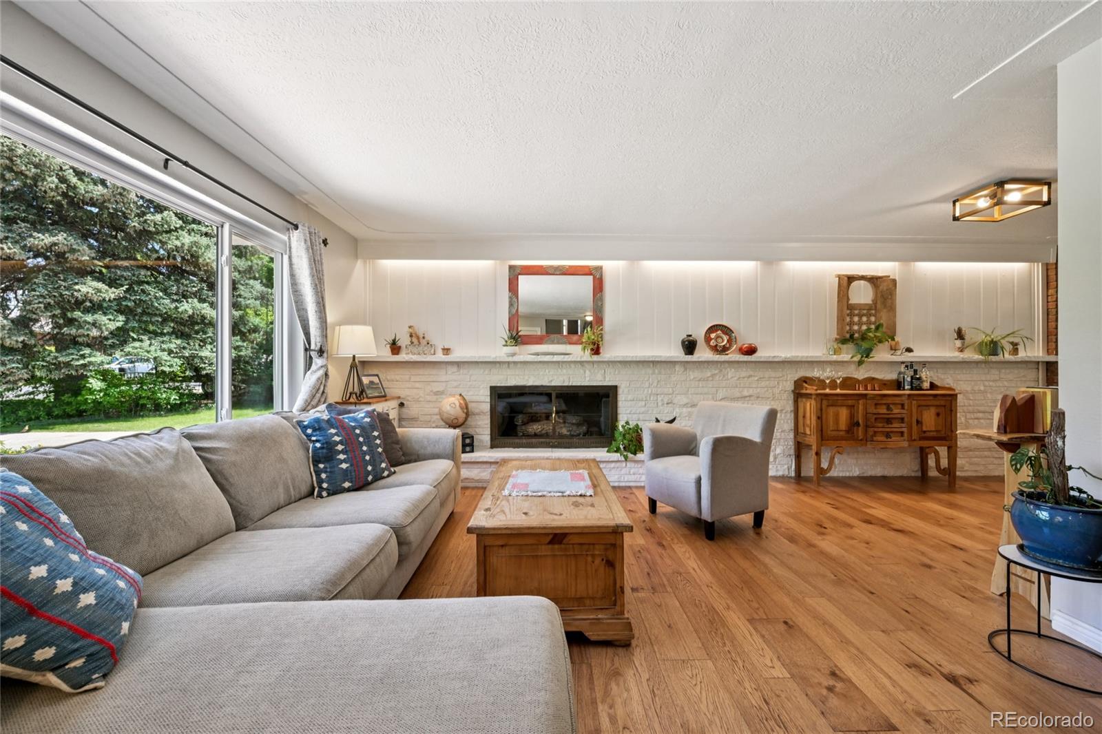 MLS Image #6 for 721  park lane,lakewood, Colorado