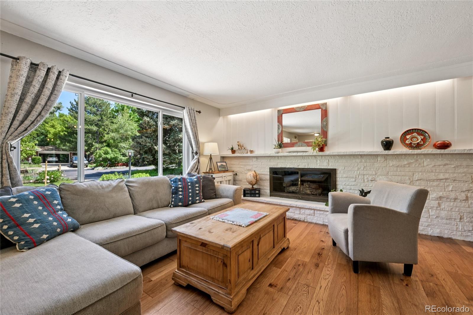 MLS Image #7 for 721  park lane,lakewood, Colorado