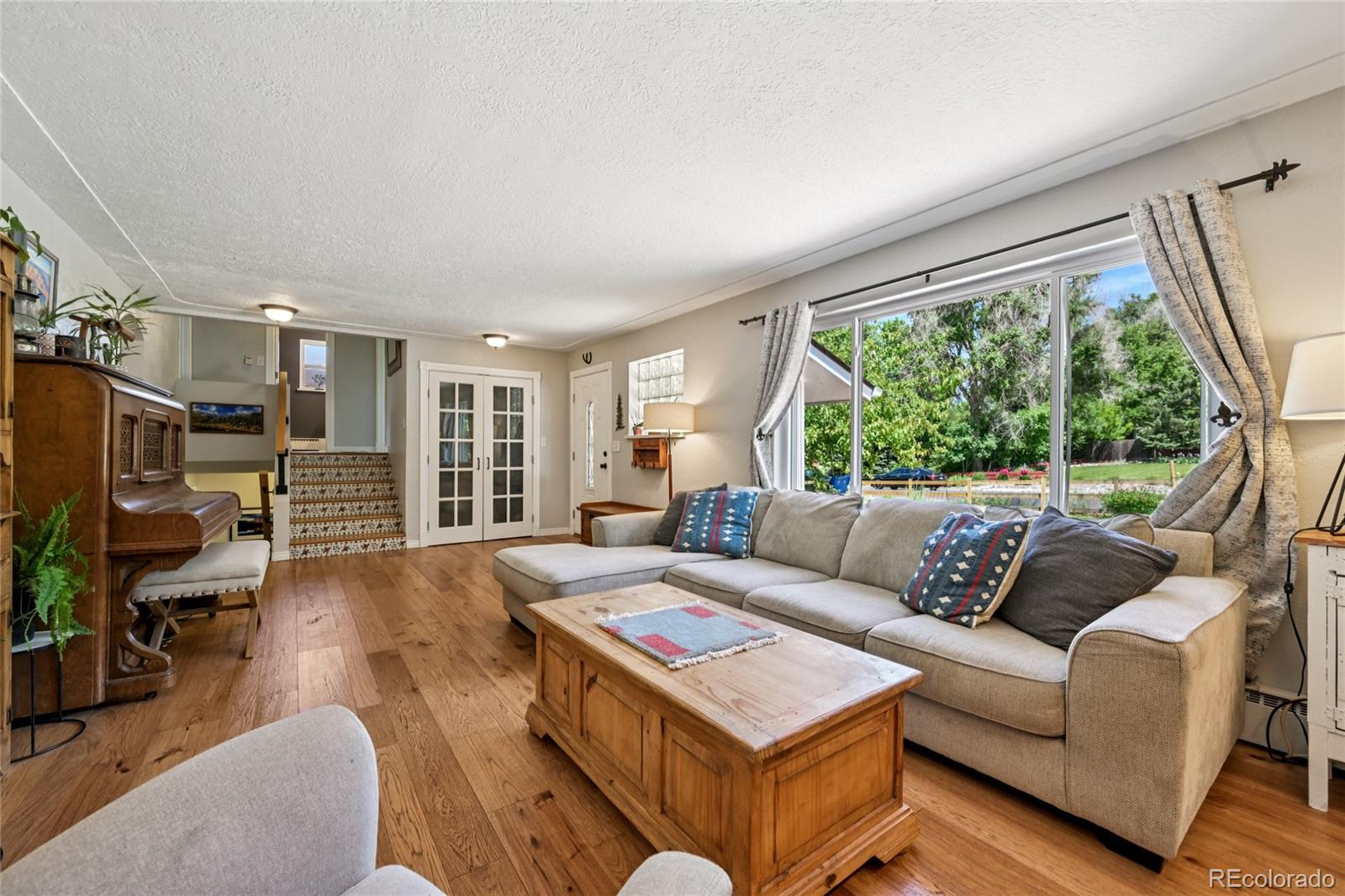 MLS Image #8 for 721  park lane,lakewood, Colorado