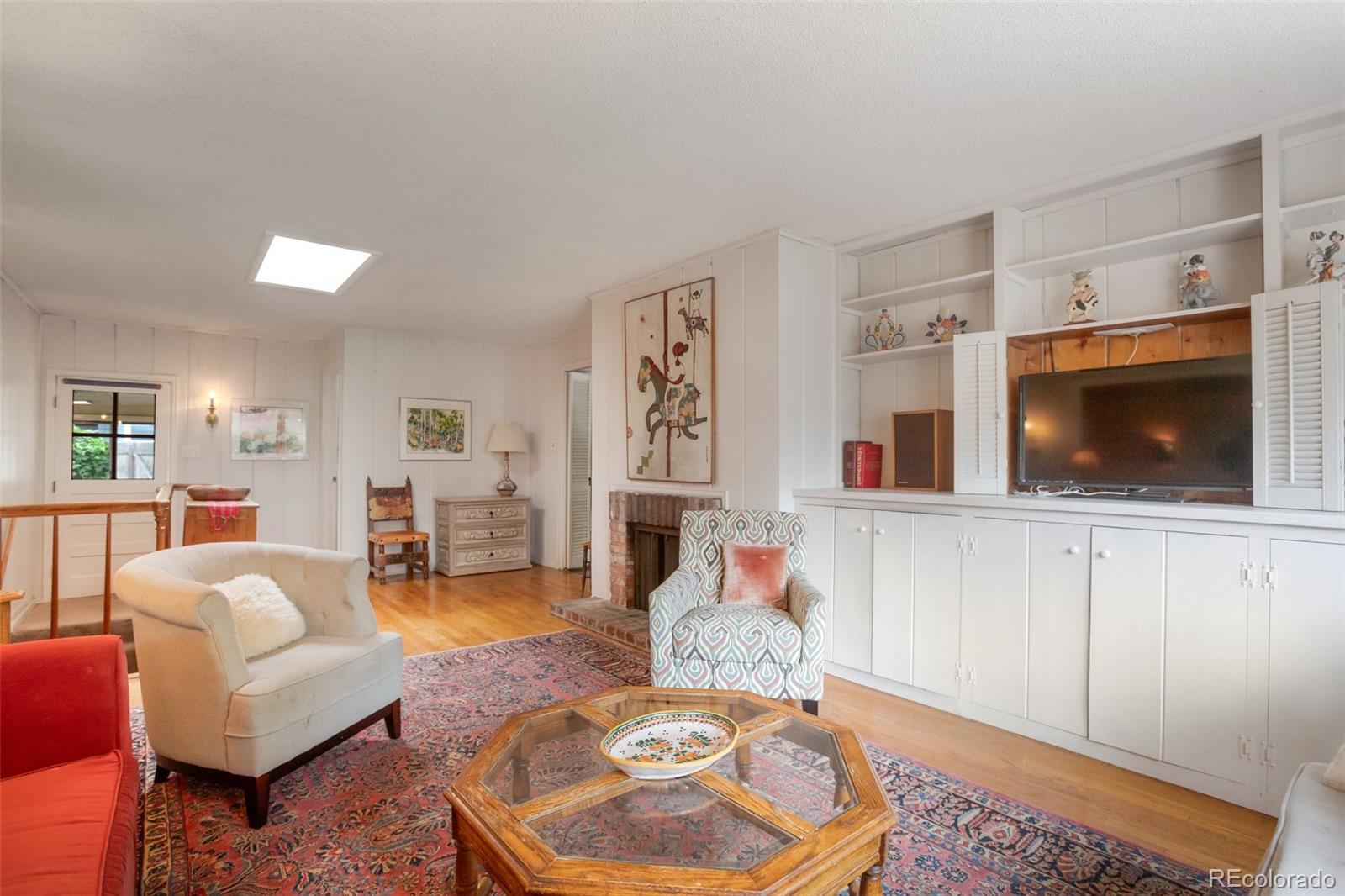 MLS Image #11 for 2309 e floyd place,englewood, Colorado