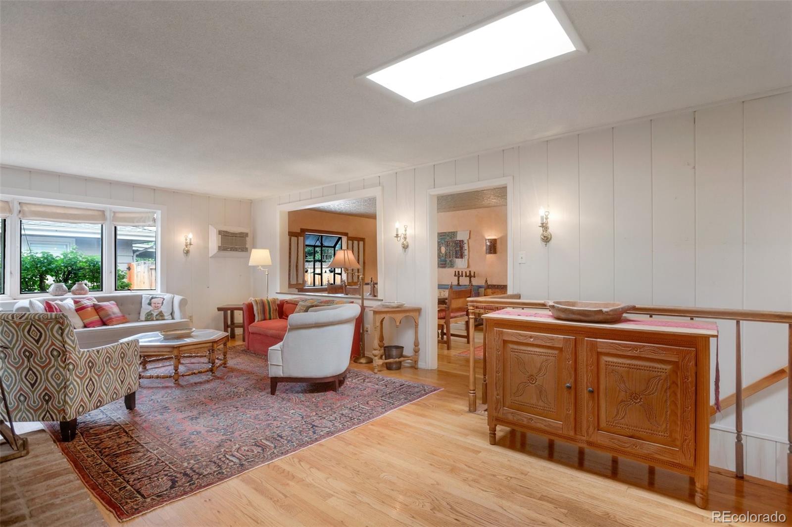 MLS Image #12 for 2309 e floyd place,englewood, Colorado