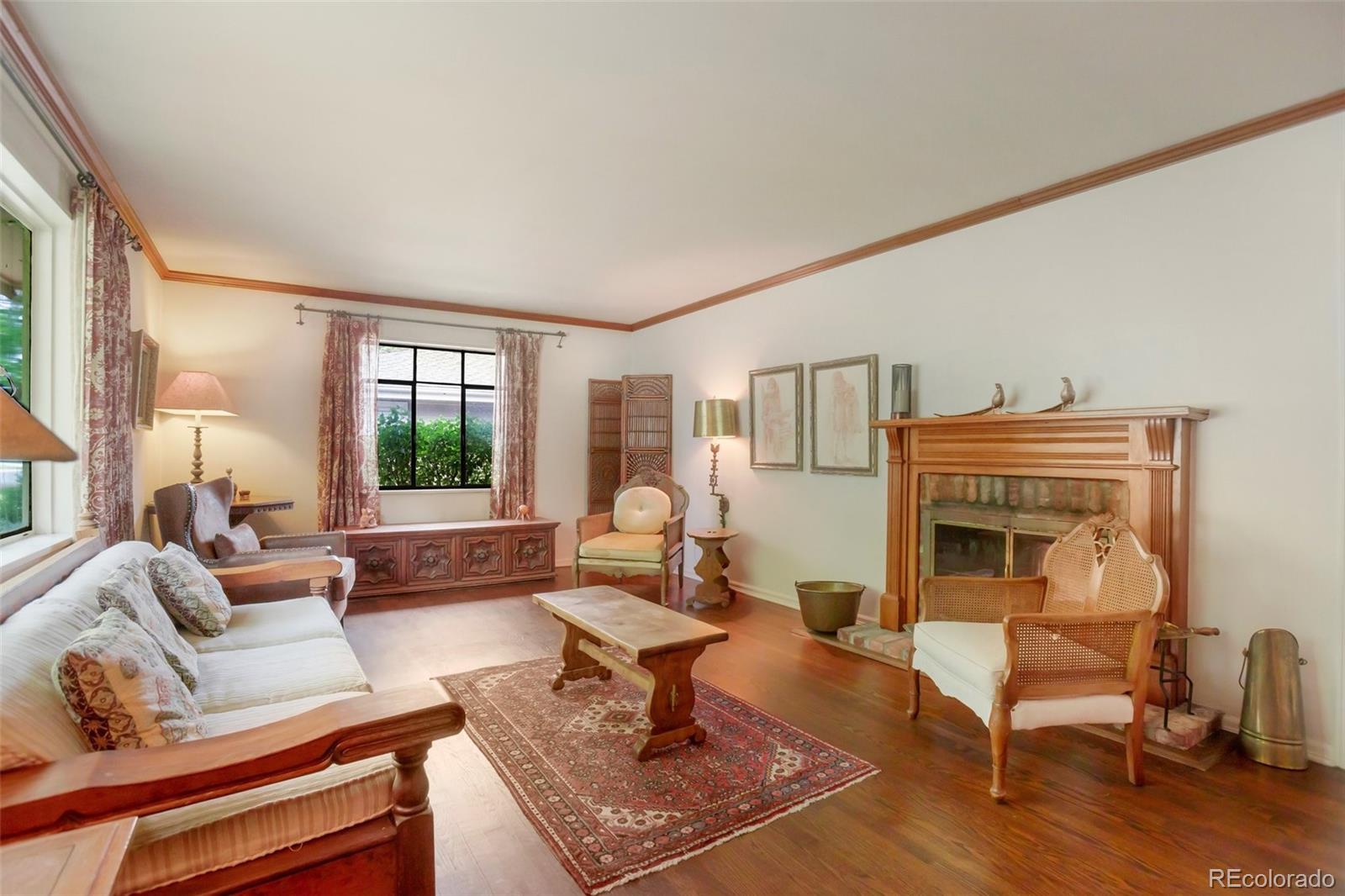 MLS Image #15 for 2309 e floyd place,englewood, Colorado