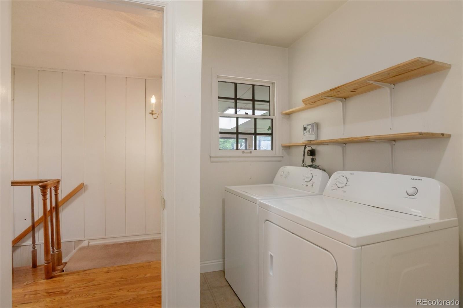 MLS Image #17 for 2309 e floyd place,englewood, Colorado