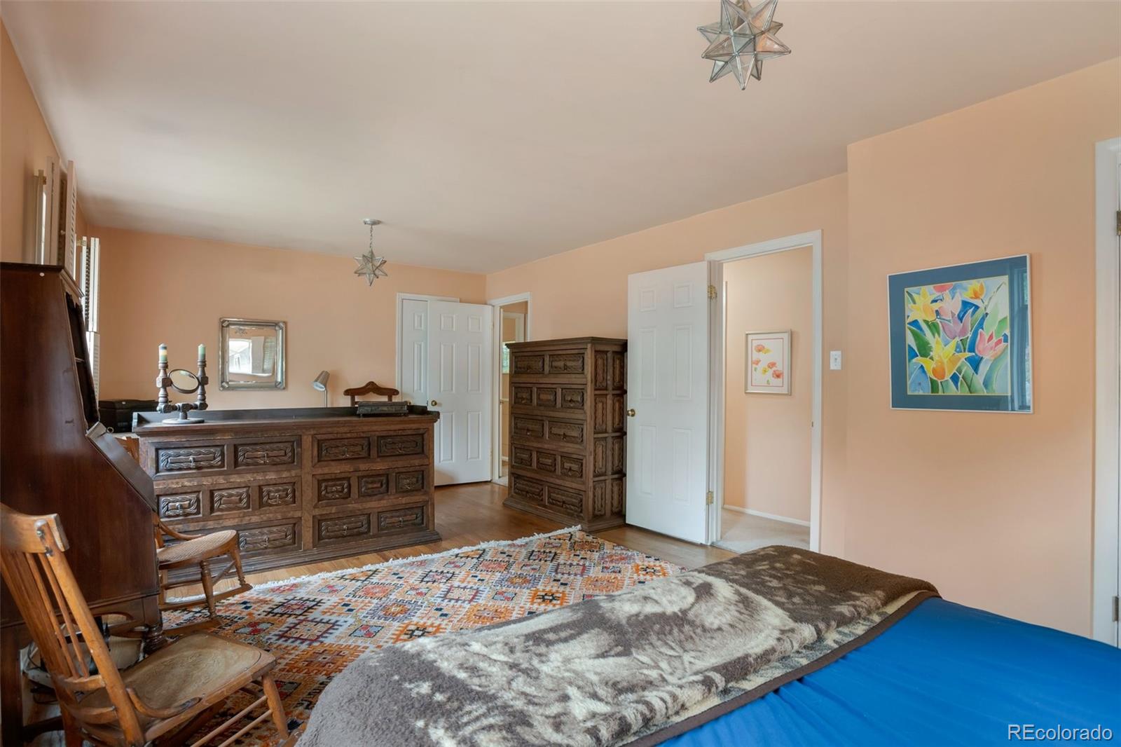 MLS Image #18 for 2309 e floyd place,englewood, Colorado
