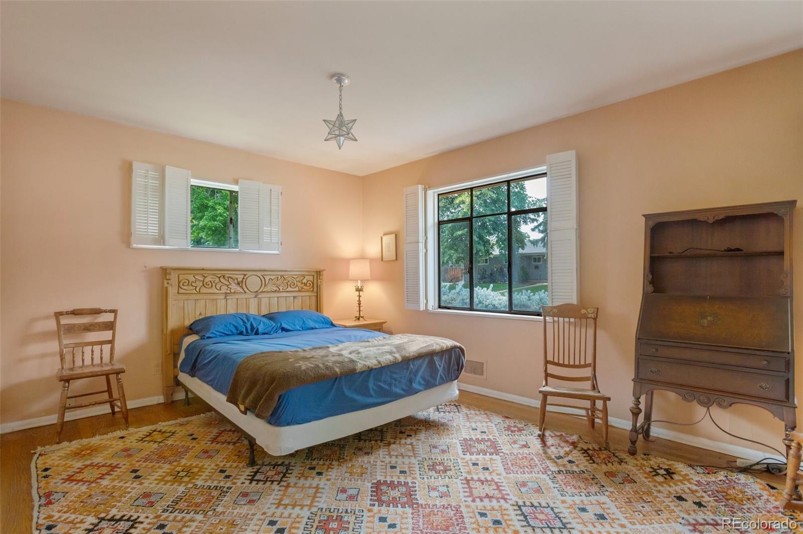 MLS Image #19 for 2309 e floyd place,englewood, Colorado