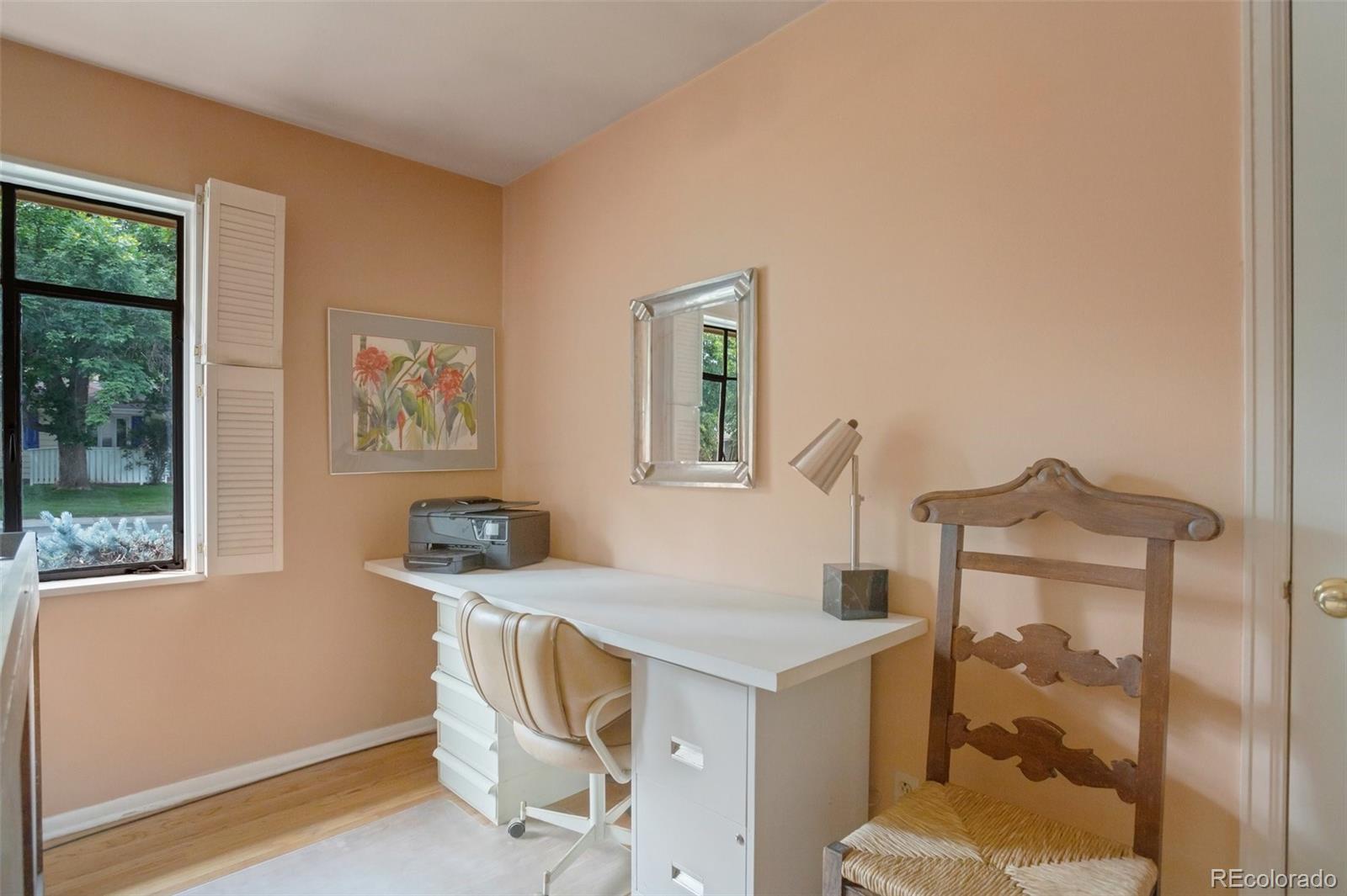 MLS Image #20 for 2309 e floyd place,englewood, Colorado