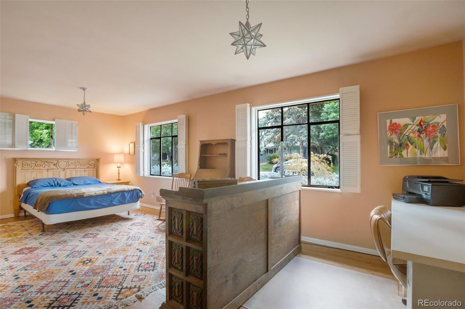 MLS Image #21 for 2309 e floyd place,englewood, Colorado