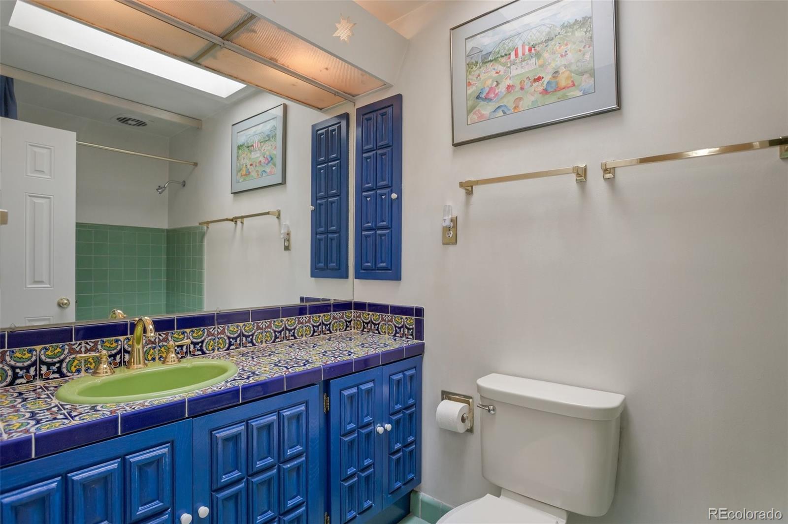 MLS Image #22 for 2309 e floyd place,englewood, Colorado