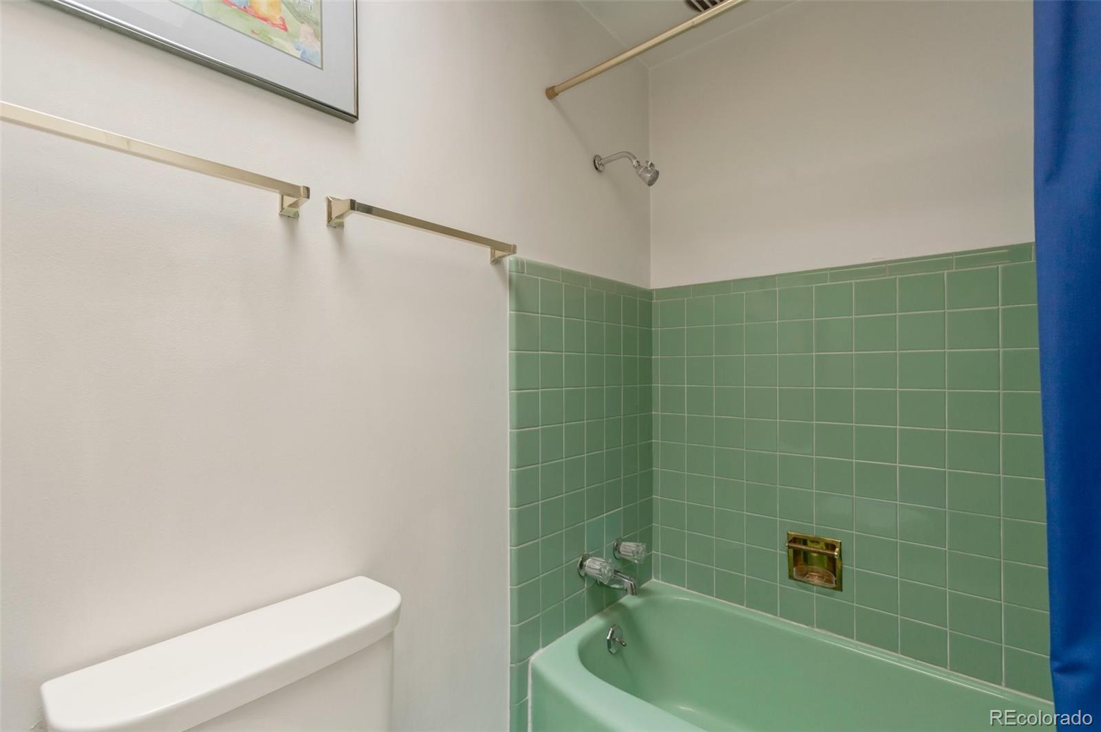 MLS Image #23 for 2309 e floyd place,englewood, Colorado