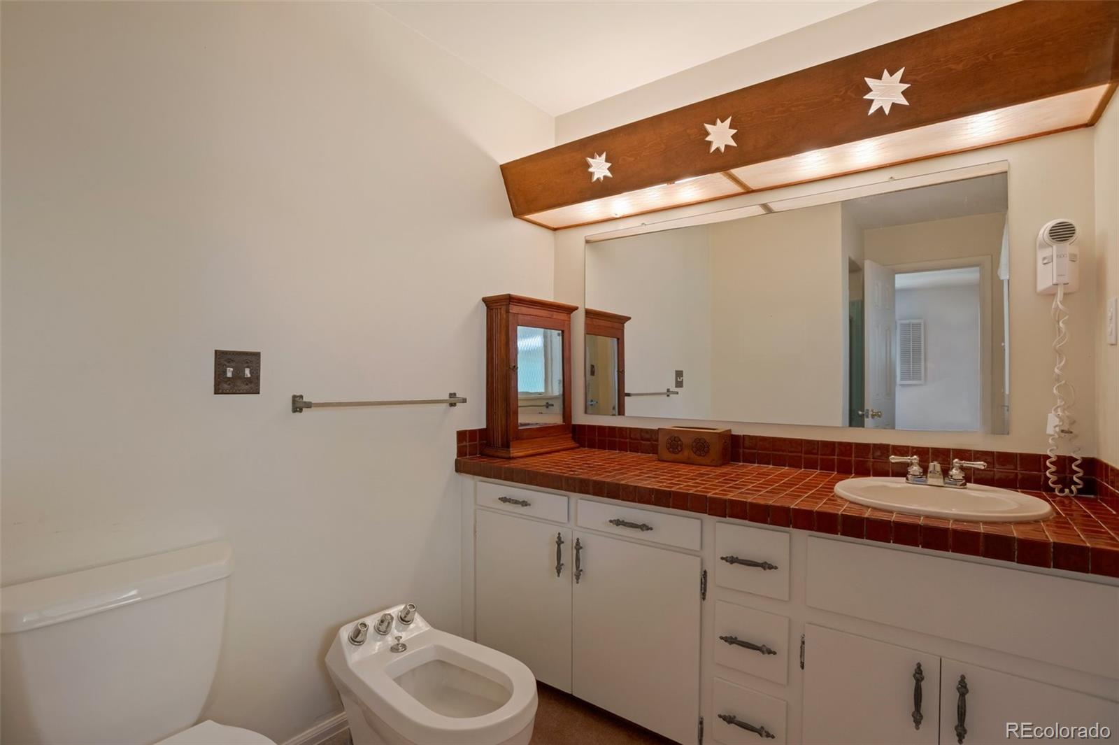 MLS Image #24 for 2309 e floyd place,englewood, Colorado