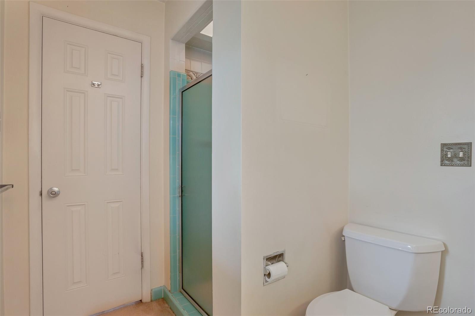 MLS Image #25 for 2309 e floyd place,englewood, Colorado