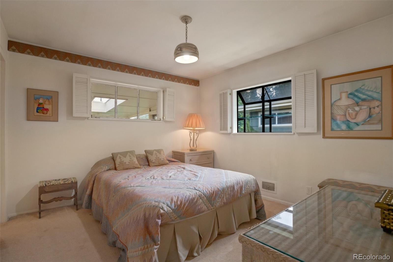 MLS Image #26 for 2309 e floyd place,englewood, Colorado