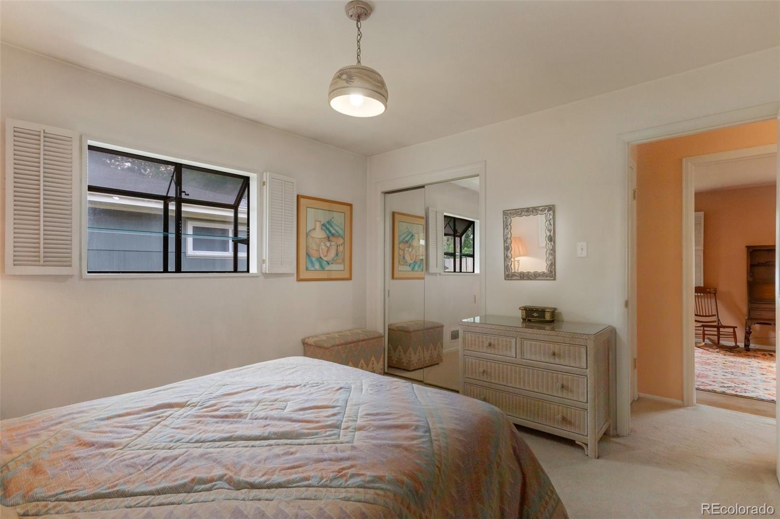 MLS Image #27 for 2309 e floyd place,englewood, Colorado