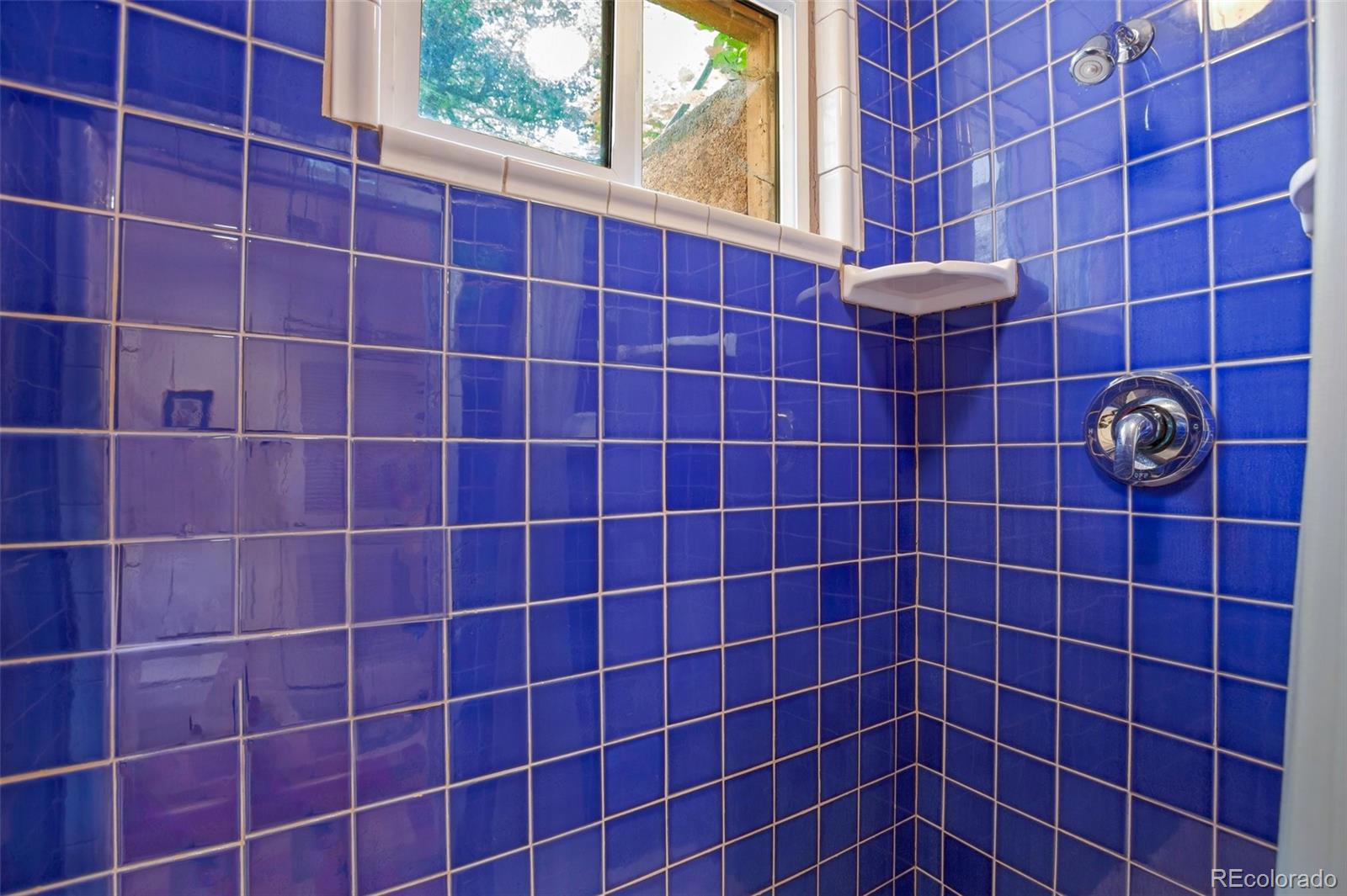 MLS Image #28 for 2309 e floyd place,englewood, Colorado