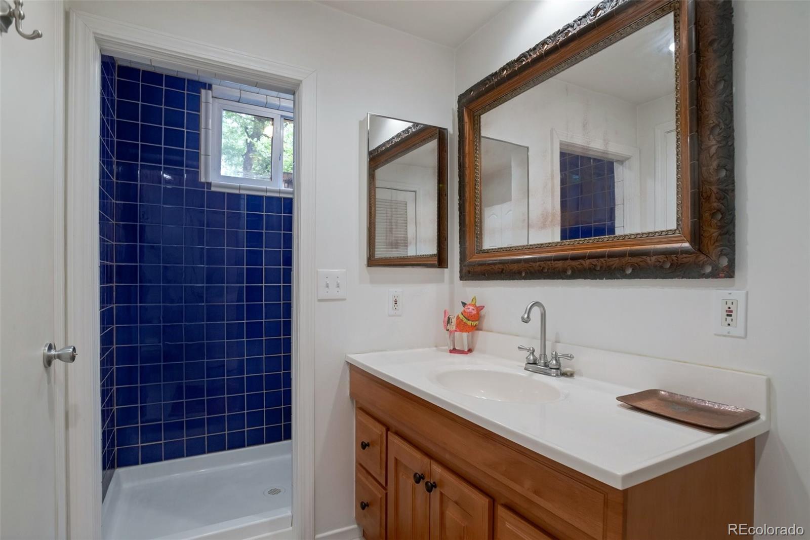 MLS Image #29 for 2309 e floyd place,englewood, Colorado