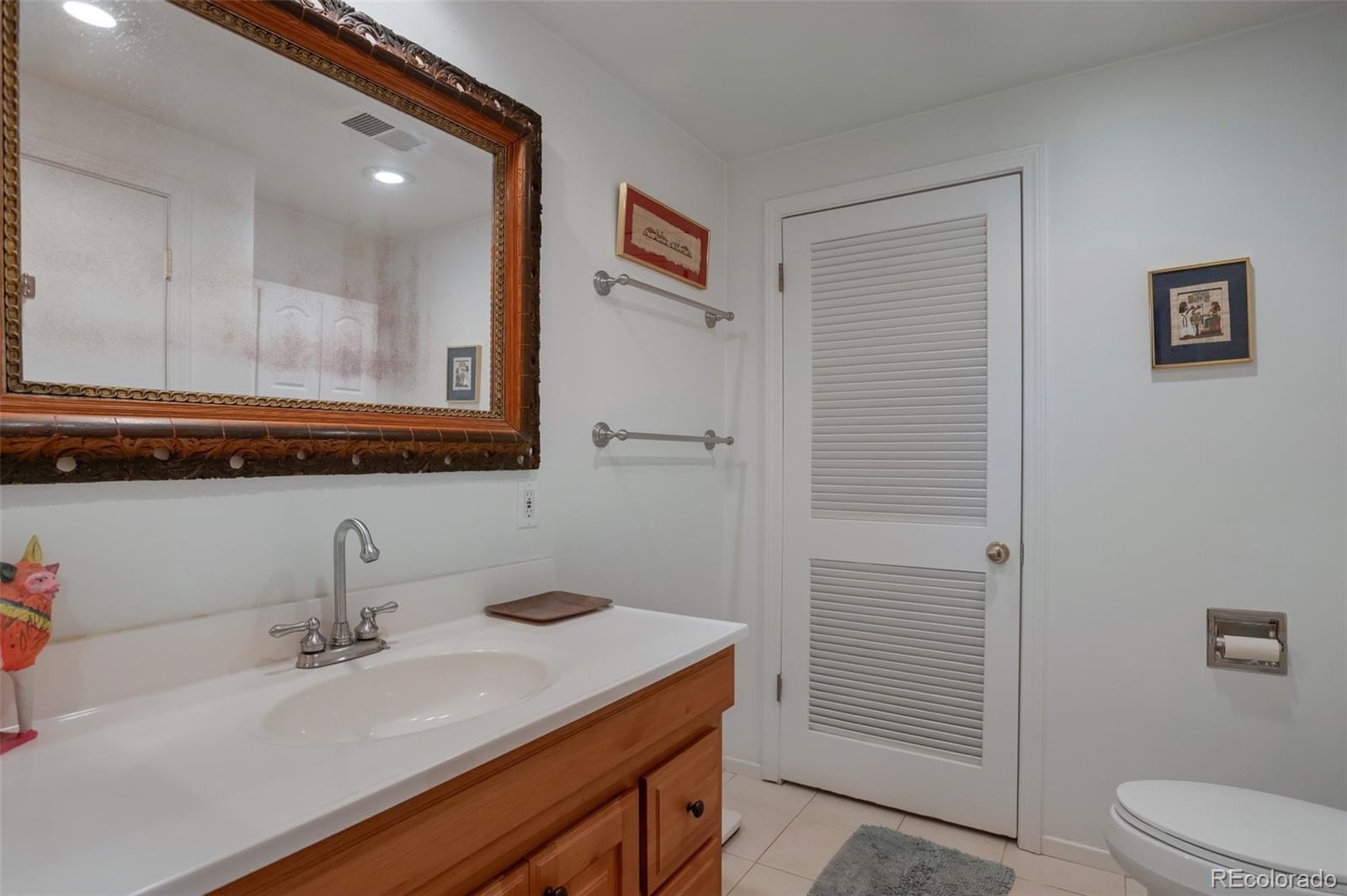MLS Image #30 for 2309 e floyd place,englewood, Colorado