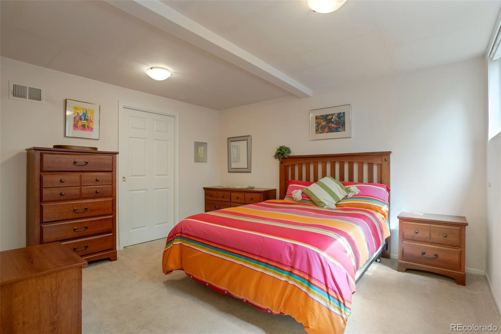 MLS Image #32 for 2309 e floyd place,englewood, Colorado