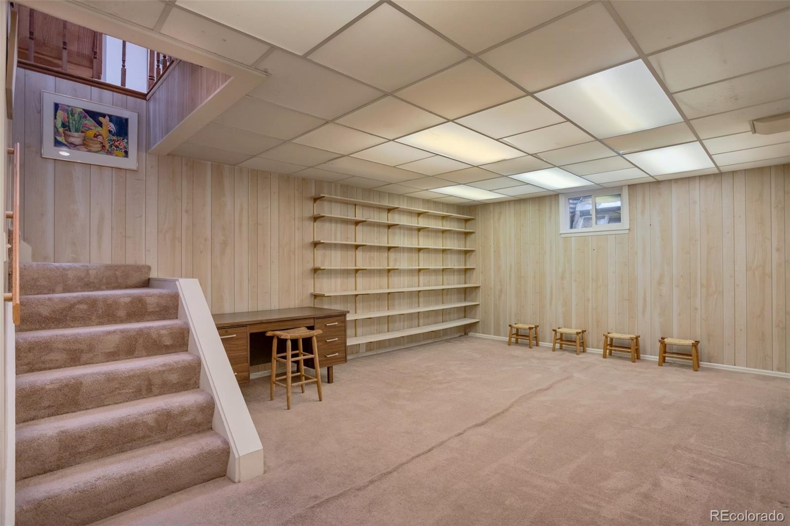 MLS Image #33 for 2309 e floyd place,englewood, Colorado